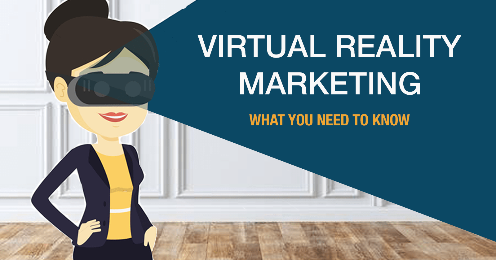 virtual-reality-marketing-1.png